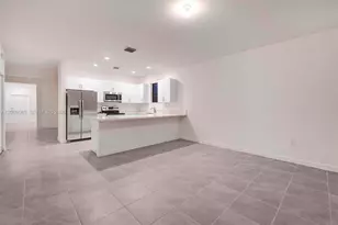 13417 SW 285th St, Homestead, FL 33033 - Photo 9