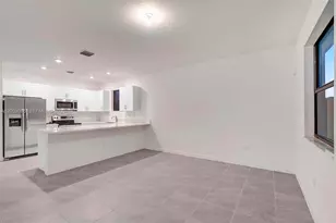 13417 SW 285th St, Homestead, FL 33033 - Photo 5