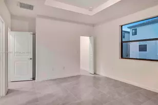 13417 SW 285th St, Homestead, FL 33033 - Photo 35