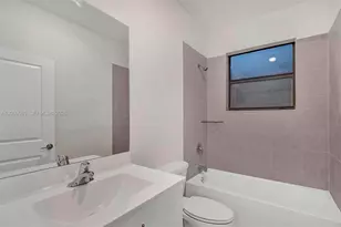 13417 SW 285th St, Homestead, FL 33033 - Photo 45