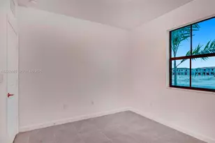 13417 SW 285th St, Homestead, FL 33033 - Photo 15