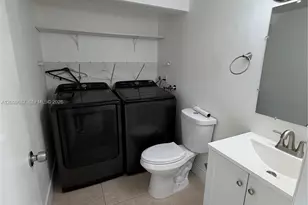 857 W 41st St, Hialeah, FL 33012 - Photo 13