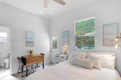 [Address not provided], West Palm Beach, FL 33405 - Photo 1