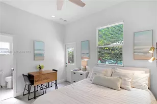 [Address not provided], West Palm Beach, FL 33405 - Photo 1