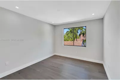 1223 SW 12th Ct #1223, Miami, FL 33135 - Photo 17