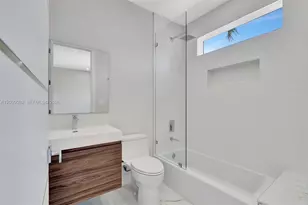 1223 SW 12th Ct, Miami, FL 33135 - Photo 17