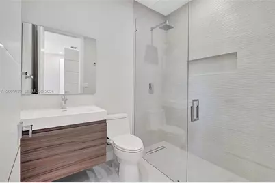 1223 SW 12th Ct #1223, Miami, FL 33135 - Photo 19