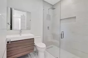 1223 SW 12th Ct, Miami, FL 33135 - Photo 19