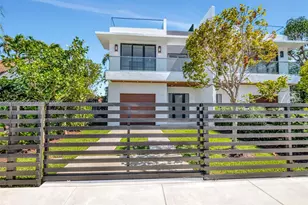 1223 SW 12th Ct, Miami, FL 33135 - Photo 1