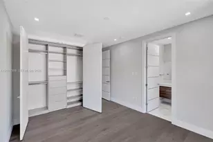 1223 SW 12th Ct, Miami, FL 33135 - Photo 15