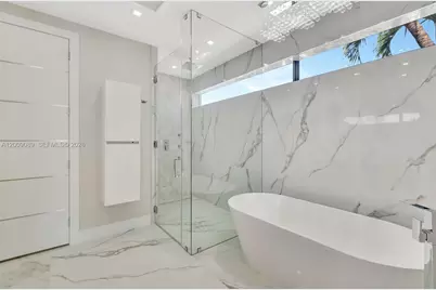 1223 SW 12th Ct #1223, Miami, FL 33135 - Photo 11