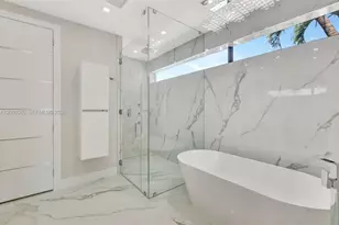 1223 SW 12th Ct, Miami, FL 33135 - Photo 11