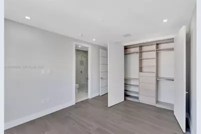 1223 SW 12th Ct #1223, Miami, FL 33135 - Photo 19