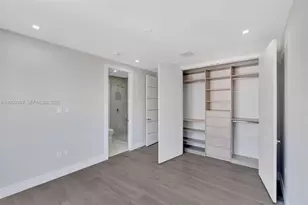 1223 SW 12th Ct, Miami, FL 33135 - Photo 19