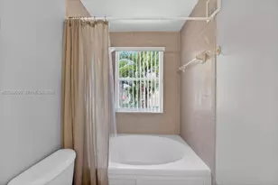 3441 SW 170th Ave, Miramar, FL 33027 - Photo 31