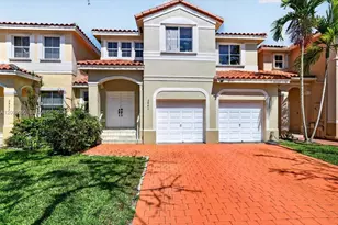 3441 SW 170th Ave, Miramar, FL 33027 - Photo 35