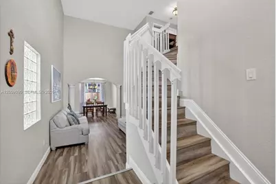 3441 SW 170th Ave, Miramar, FL 33027 - Photo 21