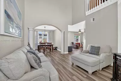 3441 SW 170th Ave, Miramar, FL 33027 - Photo 5