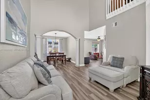 3441 SW 170th Ave, Miramar, FL 33027 - Photo 5