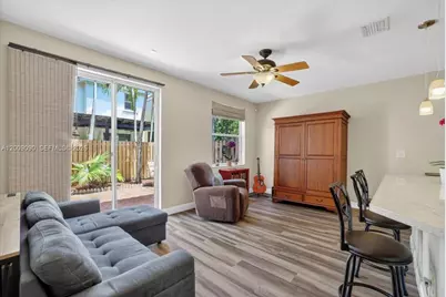 3441 SW 170th Ave, Miramar, FL 33027 - Photo 11