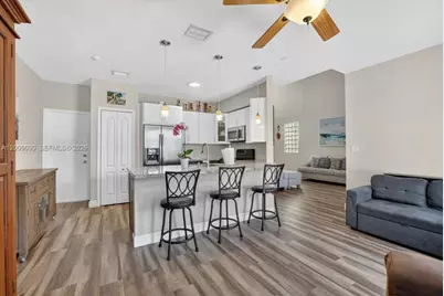 3441 SW 170th Ave, Miramar, FL 33027 - Photo 13