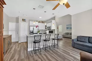 3441 SW 170th Ave, Miramar, FL 33027 - Photo 13