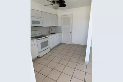 609 NE 6 Th Court #F, Boynton Beach, FL 33435 - Photo 7