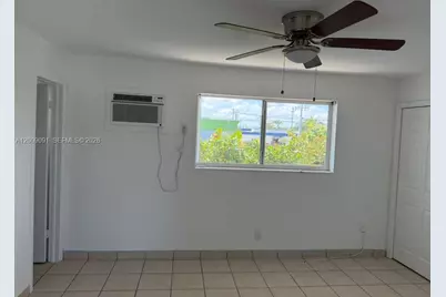 609 NE 6 Th Court #F, Boynton Beach, FL 33435 - Photo 3
