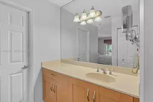 3209 Clint Moore Rd, Boca Raton, FL 33496 - Photo 9