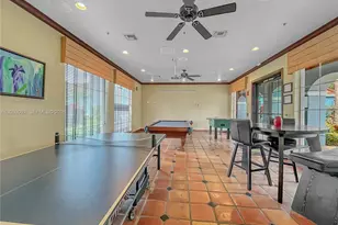 3209 Clint Moore Rd, Boca Raton, FL 33496 - Photo 15