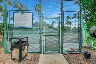 3209 Clint Moore Rd, Boca Raton, FL 33496 - Photo 19