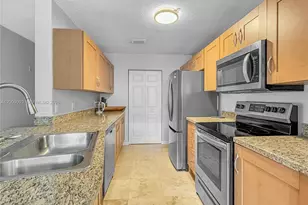 3209 Clint Moore Rd, Boca Raton, FL 33496 - Photo 5