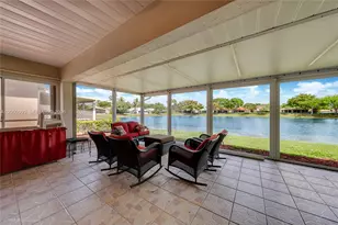 2395 SE 7th Pl, Homestead, FL 33033 - Photo 31