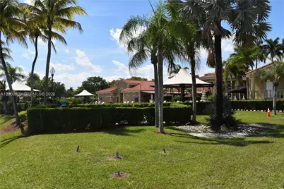 2395 SE 7th Pl, Homestead, FL 33033 - Photo 47