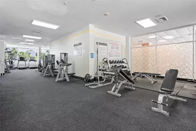 400 Kings Point Dr #229, Sunny Isles Beach, FL 33160 - Photo 19