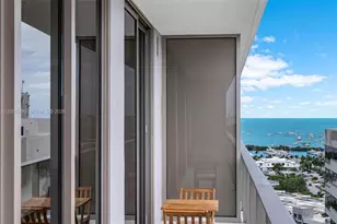 2678 Tigertail, Miami, FL 33133 - Photo 23