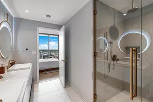 2678 Tigertail, Miami, FL 33133 - Photo 11