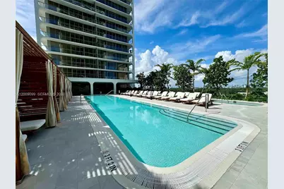 2678 Tigertail #1603, Miami, FL 33133 - Photo 29