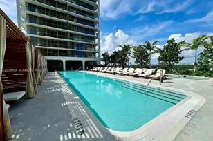 2678 Tigertail, Miami, FL 33133 - Photo 29
