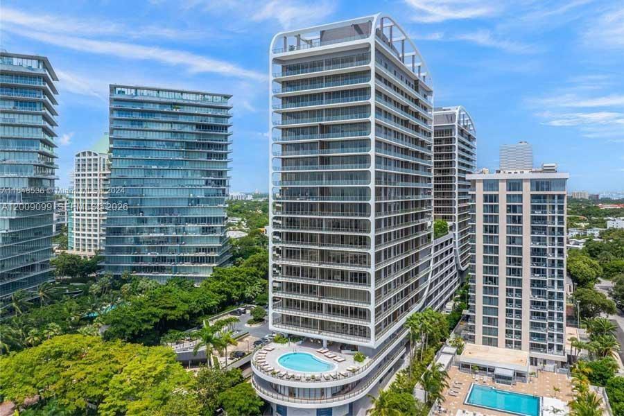 2678 Tigertail #1603 - 2678 Tigertail #1603, Miami, FL 33133 Luxury Property | Jose Angel Pina
