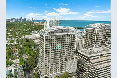 2678 Tigertail #1603, Miami, FL 33133 - Photo 21