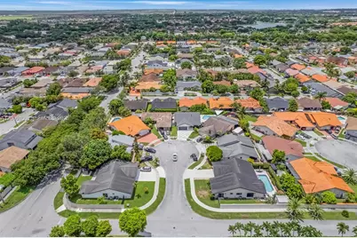 14531 SW 111th Ter, Miami, FL 33186 - Photo 43