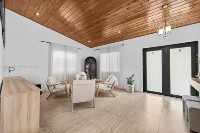 14531 SW 111th Ter, Miami, FL 33186 - Photo 11