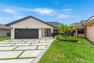14531 SW 111th Ter, Miami, FL 33186 - Photo 1