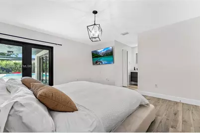 14531 SW 111th Ter, Miami, FL 33186 - Photo 21
