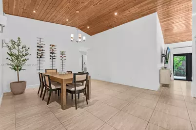 14531 SW 111th Ter, Miami, FL 33186 - Photo 23