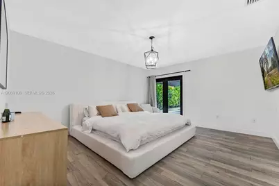 14531 SW 111th Ter, Miami, FL 33186 - Photo 19