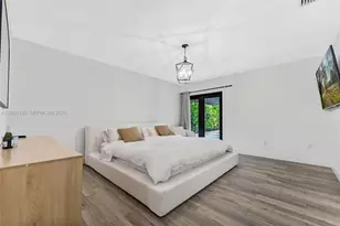 14531 SW 111th Terrace, Miami, FL 33186 - Photo 19