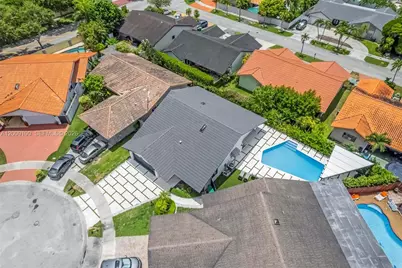 14531 SW 111th Ter, Miami, FL 33186 - Photo 39