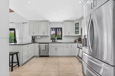 14531 SW 111th Ter, Miami, FL 33186 - Photo 17